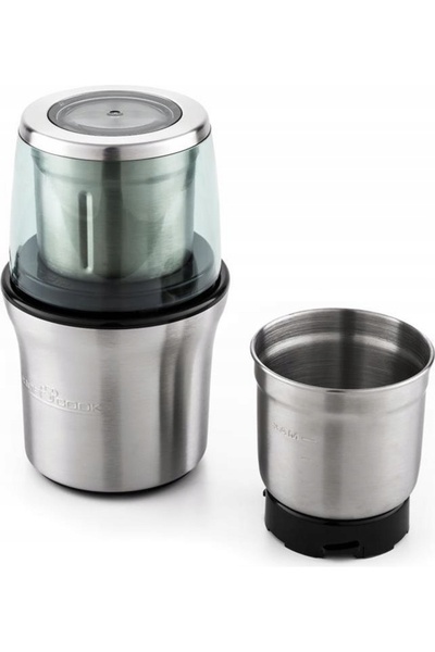 NO BRAND Râșniță de cafea Profi Cook PC-KSW 1021