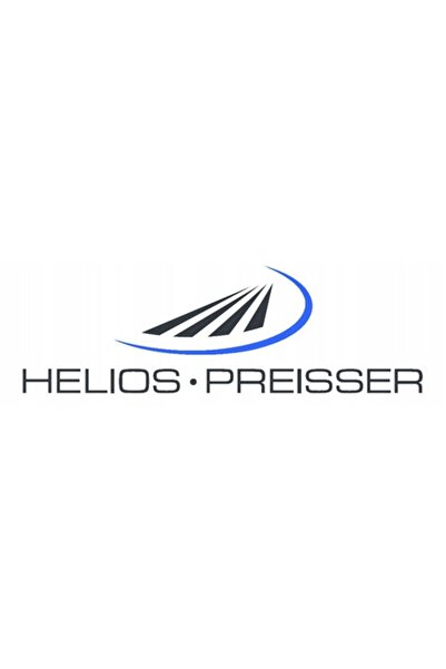 NO BRAND HELIOS PREISSER colțar 4029713207359 400 x 265 m