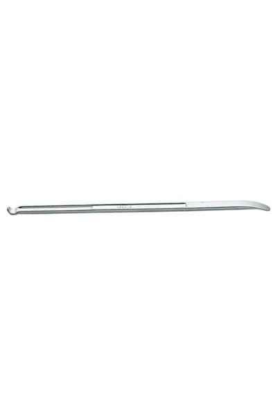 Gedore 6332910 Levier pentru anvelope