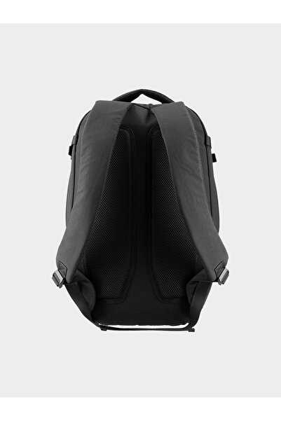4F Rucsac sportiv urban școlar U456