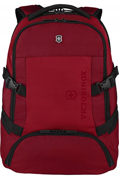 Victorinox Rucsac pentru laptop 16 VX Sport EVO