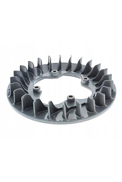 NO BRAND Paletă ventilator Honda HF2315 HF2317 HF2417 HF2620 HF2622 HF2625 DR...