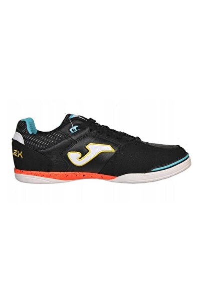 Joma HALOWE TOP FLEX 2301 TOPS2301 PANTOFI DIN PIELE