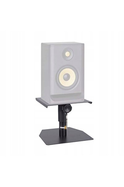 NO BRAND Suport pentru monitor de studio, stabil și durabil, STAND4ME MON 15