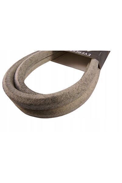 NO BRAND Curea pentru drujbă Husqvarna Partner 2896 mm 532402009