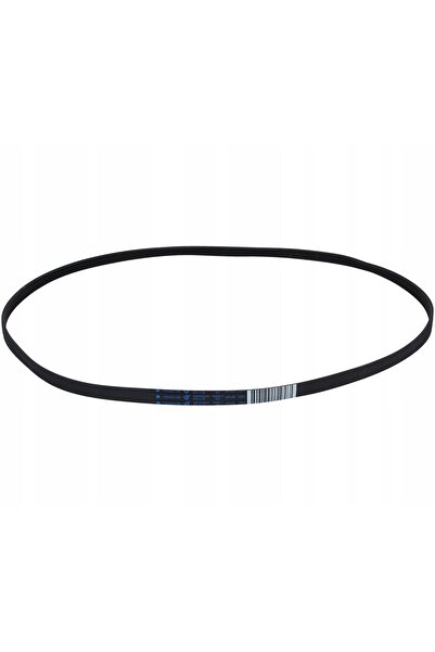 Electrolux CUREA DE TRANSMISIE 1200J5 MAȘINĂ DE SPĂLAT EWT13620W