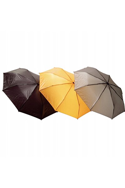 NO BRAND Umbrelă de trekking Sea To Summit Ultra-Sil, negru