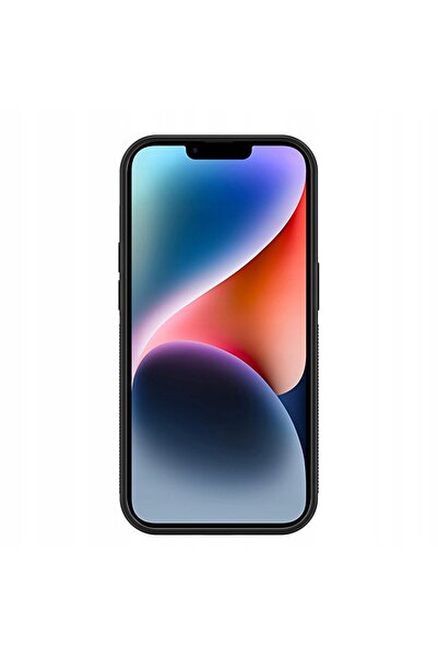 Dux Ducis Husă portofel cu suport 3 în 1 pentru iPhone 15 Plus MagSafe blocar...