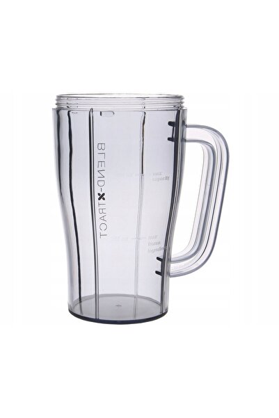 Kenwood Cana, vas pentru blender blend-xtract