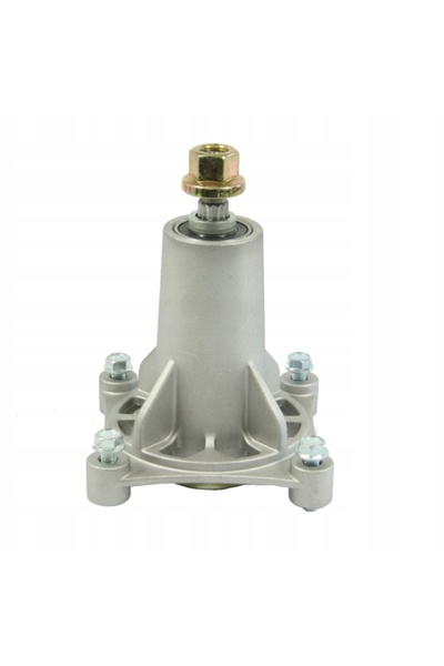 Husqvarna Adaptor TC142 587126105 / 580856001