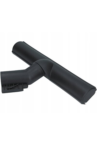 Bosch Sawka, perie pentru parchet 00465031 35 mm