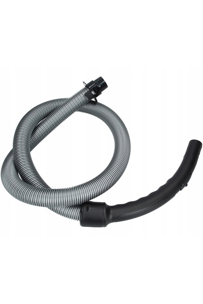 Samsung Furtun flexibil pentru aspirator |   Set complet