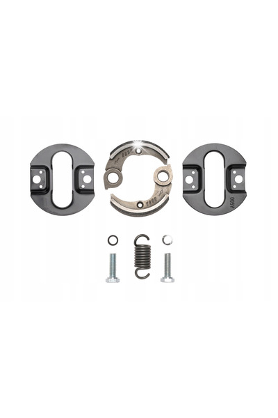 NO BRAND Ambreiaj pentru motocoasă STIHL FS360 FS360C FS410C FS420 FS420L FS5...