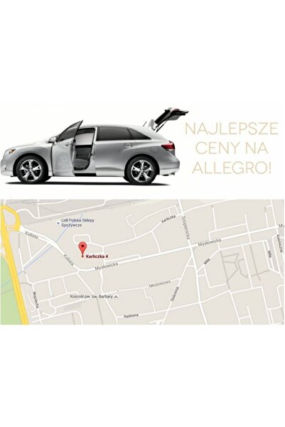 NO BRAND 2x Amortizoare capotă pentru Audi A3 8P / Audi A4 B6 B7 Cabrio