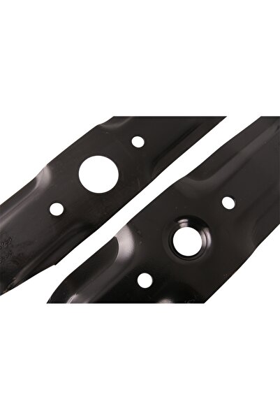 Cedrus Lame de cositoare pentru Honda HRX 217 530 mm