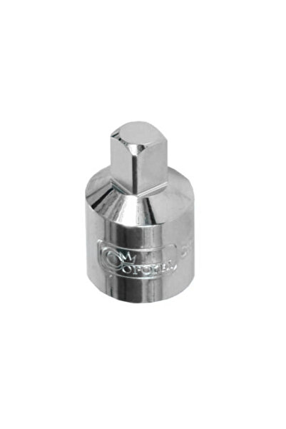 richmann 6 PIESE. SET DE REDUCTOARE DE DIMENSIUNE, ADAPTOARE CHEI, ADAPTOARE ...