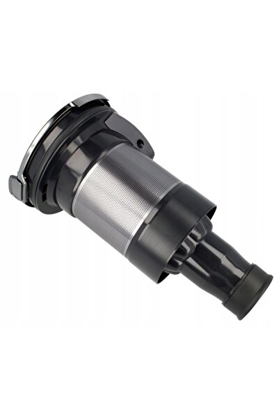 Samsung Filtru pentru aspirator fără fir original |   JET |   VS20T7536T5