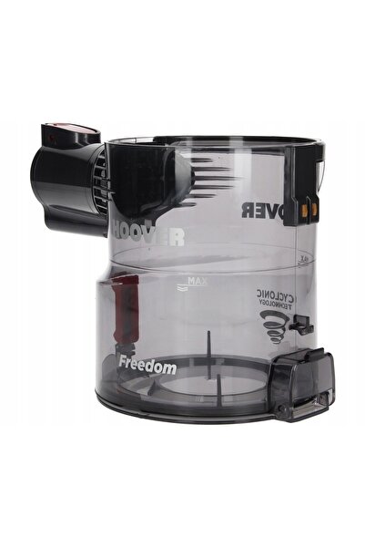Candy Recipient pentru praf pentru aspirator Hoover Fredom 2in1 |   FD22G011
