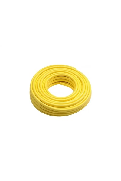 Flo Furtun de grădină Gardening Practic Line 1cal 30m 89319