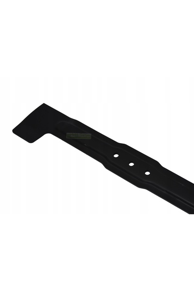 NO BRAND Cuțit Bosch Advanced Rotak 650 de 40 cm, modelele 36-660, 670, 690