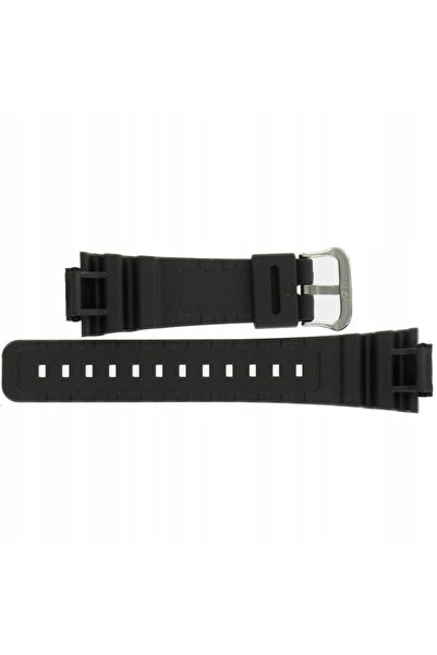 Casio SET Buclă și Curea Dw-6900 Dw-6600 16mm +Telescoape ORIGINAL