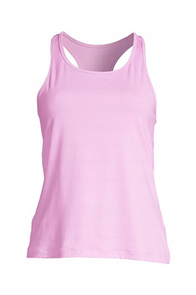 NO BRAND Tricou sport de damă Casall essential racerback mărimea 36 fitness gym