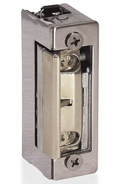 NO BRAND YS17NCP1024ADD ÎNCUIETOARE ELECTRICĂ CU ZĂVOR STANDARD NC CU MEMORIE...