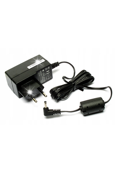 NO BRAND Sursă de alimentare ICOM BC-167SD pentru încărcător de birou, etc. p...
