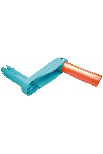 Gardena Mâner cărucior art 8000 8001 8003 577906001
