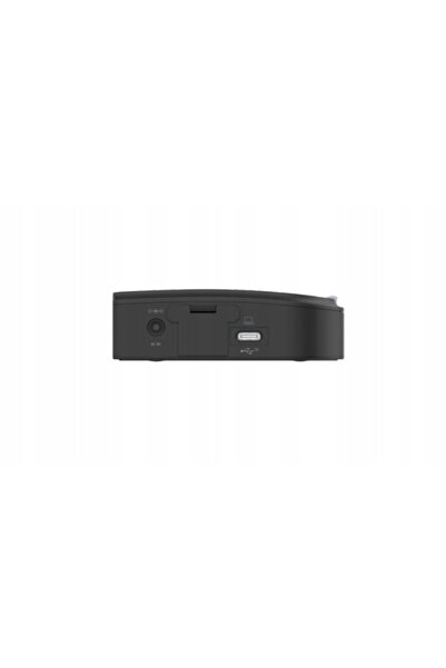 FUJITSU Hub USB-C cu 4 porturi
