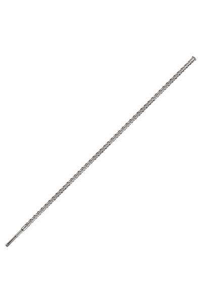NEO Tools Burghiu pentru beton SDS Max 32 x 1200mm S4 quatro 57-546