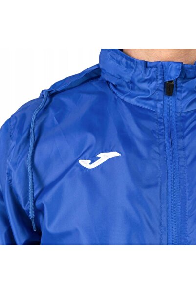 Joma GEACĂ DE PLOAIE IRIS 100087.700