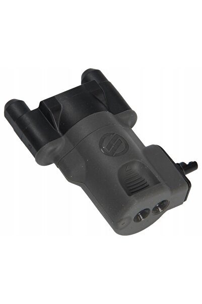 Philips Duză spumantă de lapte pentru aparat de cafea Xelsis Saeco |   SM7683...