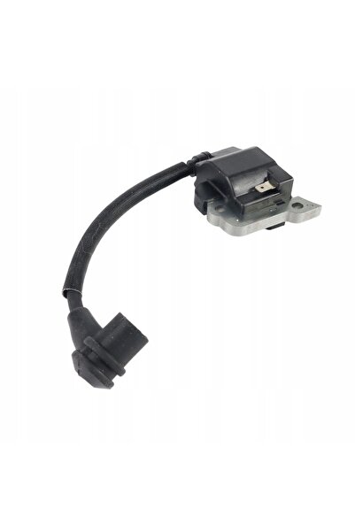 NO BRAND Bobină de aprindere OLEO-MAC GSH400 GSH40