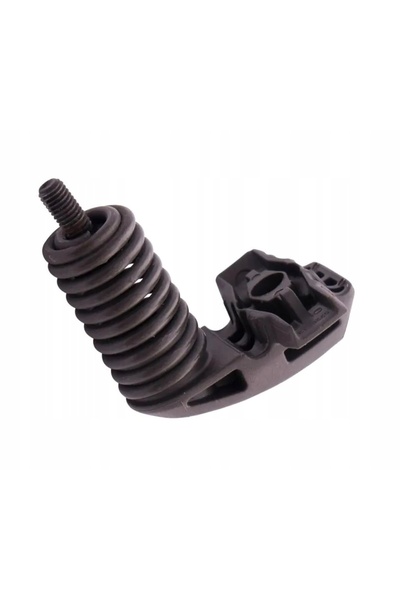 Husqvarna Maner amortizor 555 505129705
