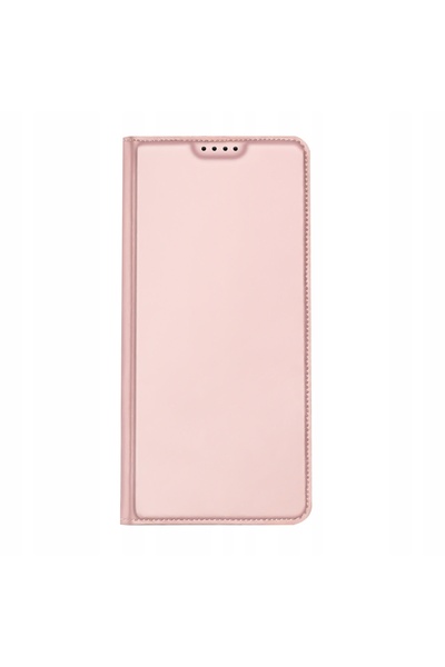 Dux Ducis Husă Skin Pro Xiaomi 13 Pro tip portofel cu suport și compartimente...