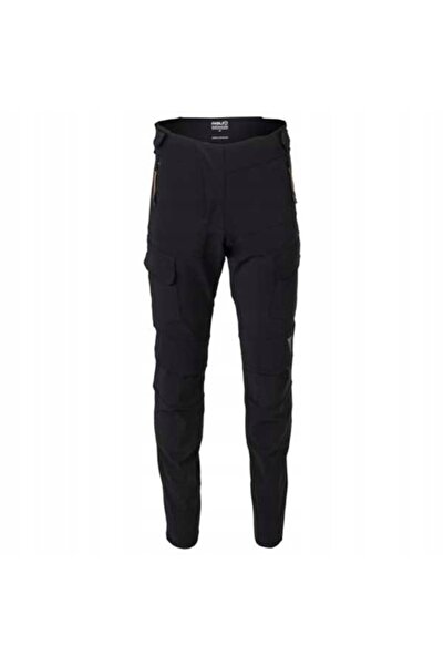 NO BRAND AGU VENTURE PANTALONI MTB BĂRBAȚI r.L