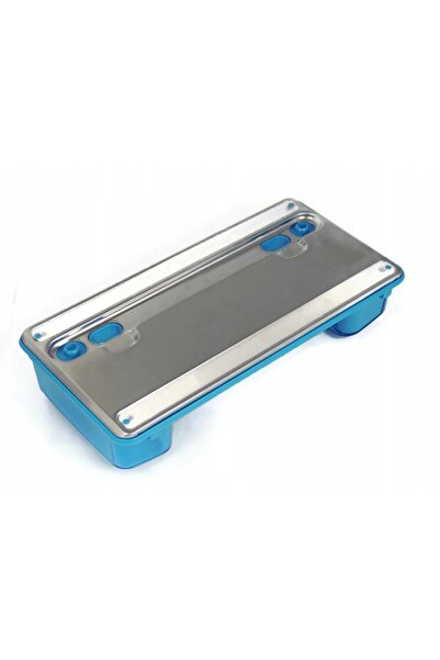 Philips Rezervor de apă original pentru aspirator SpeedPro Max Aqua |   XC834...