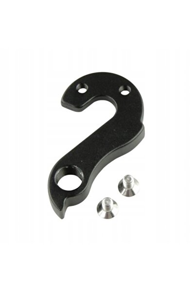 NO BRAND COMMENCAL SKIN TI 12530008 Suport pentru schimbător de viteze