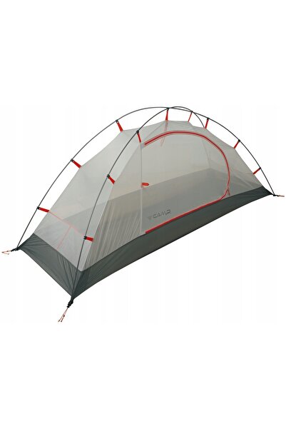 NO BRAND Cort Camp Minima 1 Evo pentru o persoană