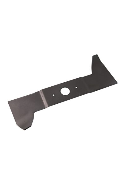 NO BRAND Lamă de cositoare SOLO 546 R 546 HR 450 mm 45 cm