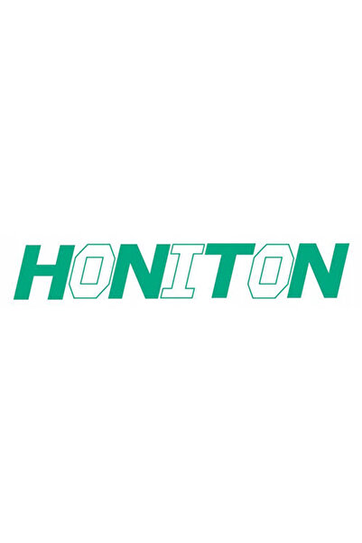 Honiton Cheie pentru lumânări 3/8 300 mm