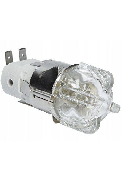 Bosch Lampă pentru cuptor Siemens Neff completă