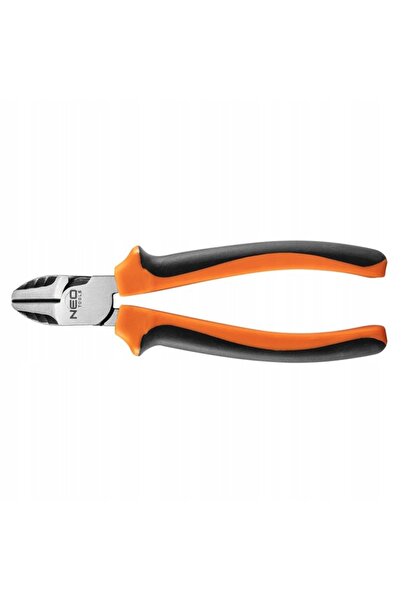 NEO Tools SET Clește lateral COMBINAT 40% FS NEO 180 mm