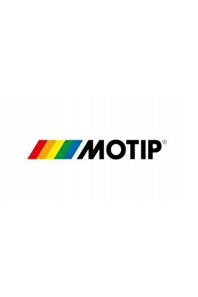 NO BRAND MOTIP 090312 090312 pastă de montaj