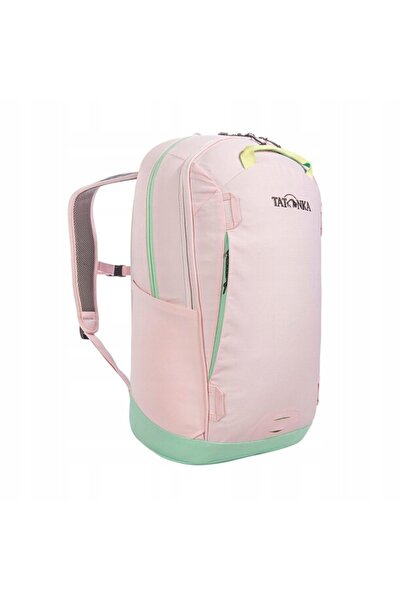 NO BRAND TATONKA CITY PACK 25 Rucsac