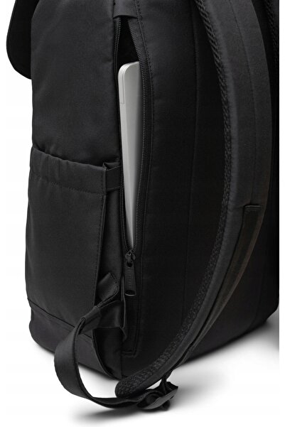 NO BRAND Rucsac Herschel Retreat 23L Bleumarin
