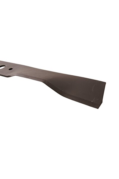 STIGA CUȚIT DE TOCĂTOR EURO 50 485 mm