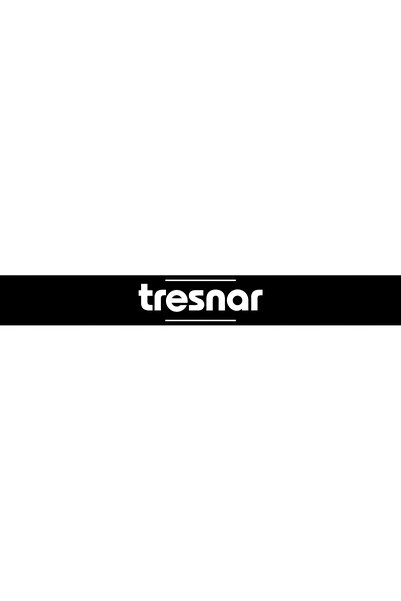 NO BRAND TRESNAR șlefuitor cu bandă 1050W 76x533mm