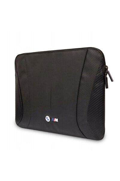 BMW Manșon BMCS14SPCTFK 14 " negru Carbon și perforat